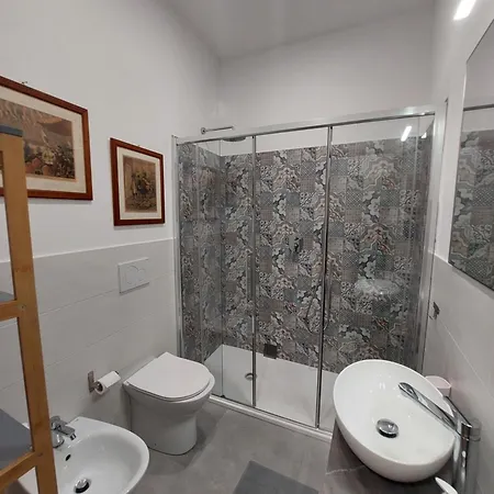 Appartement Piazzetta La Maddalena Savone