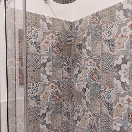 Apartamento Piazzetta La Maddalena