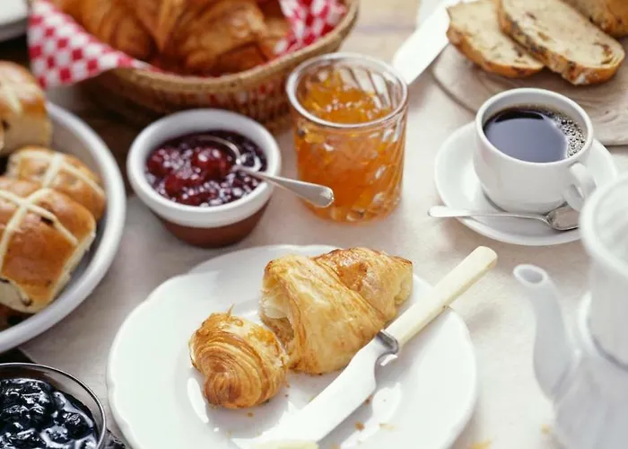 公寓 Piazzetta La Maddalena