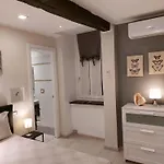 아파트 Piazzetta La Maddalena 사보나