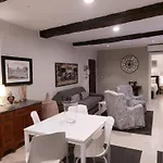 아파트 Piazzetta La Maddalena