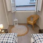 아파트 Piazzetta La Maddalena