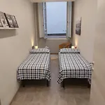 아파트 Piazzetta La Maddalena 사보나