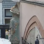 아파트 Piazzetta La Maddalena
