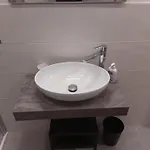 Piazzetta La Maddalena 아파트