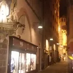 Piazzetta La Maddalena 아파트